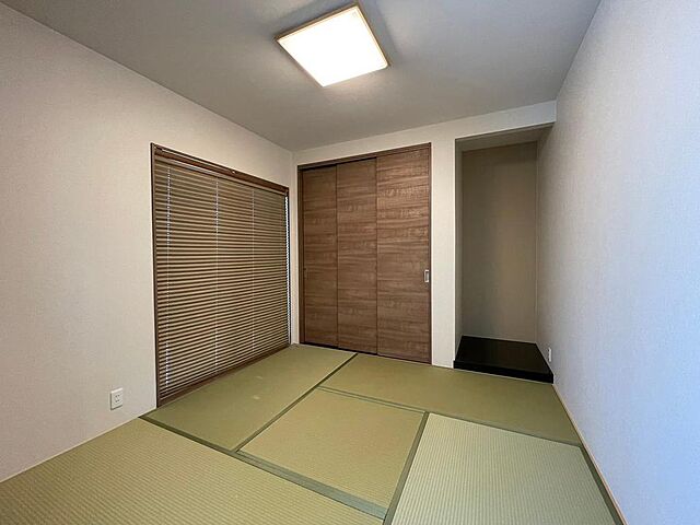 和室 宮崎市大字赤江