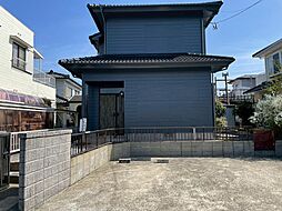 物件画像 大字赤江・3LDK