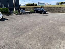 物件画像 東大淀1丁目