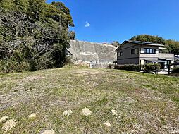 物件画像 池内町土地