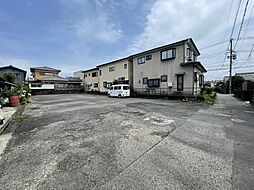 物件画像 大字恒久赤池