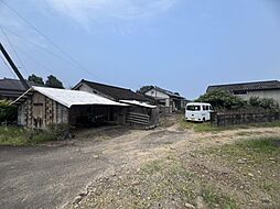 物件画像 新富町三納代