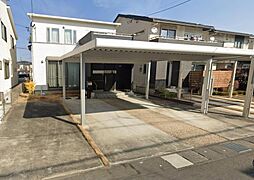 物件画像 平成30年築 4LDK 木造戸建て 駅徒歩9分
