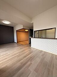 物件画像 ヴェルビュせんげん台ステーションプラザ