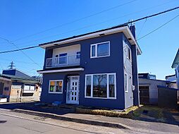 物件画像 釧路町新開6丁目貸家
