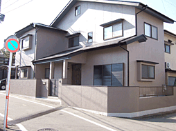 物件画像 清水本町戸建て