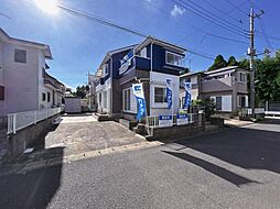 物件画像 八街市八街い　戸建て