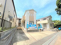 物件画像 佐倉市六崎　戸建て