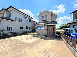 物件画像 八街市八街は　戸建て