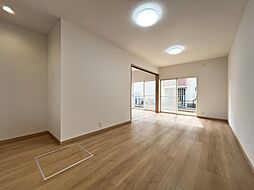 物件画像 印西市木下東4丁目　戸建て
