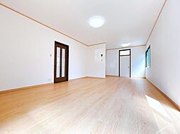 物件画像 佐倉市江原台2丁目 戸建て