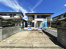 物件画像 佐倉市江原台2丁目 戸建て