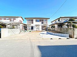 物件画像 佐倉市江原台2丁目 戸建て