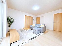 物件画像 四街道市大日601-19