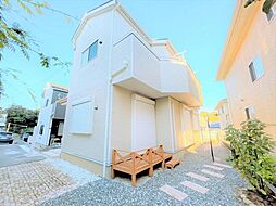 物件画像 四街道市大日601-19