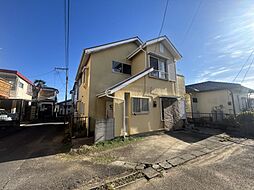 物件画像 成田市並木町　戸建て