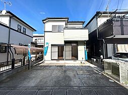 物件画像 八千代市八千代台東3丁目20-17