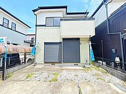 物件画像 八千代市八千代台東3丁目20-17