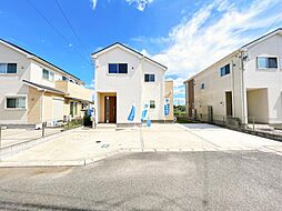 物件画像 印西市草深 戸建て