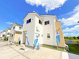 物件画像 印西市草深　戸建て