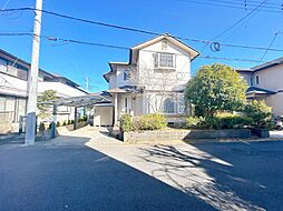 物件画像 印西市小林大門下1丁目　戸建て