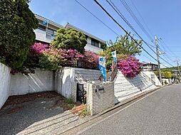 物件画像 佐倉市宮ノ台2丁目　戸建て