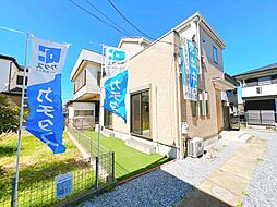 物件画像 佐倉市江原台1丁目 戸建て