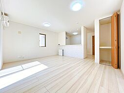 物件画像 佐倉市江原台1丁目 戸建て