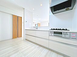 物件画像 佐倉市江原台1丁目　戸建て