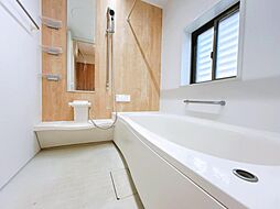 物件画像 佐倉市江原台1丁目 戸建て