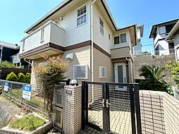 物件画像 佐倉市山王2丁目　戸建て
