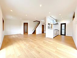 物件画像 八街市吉倉 戸建て