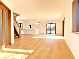 物件画像 八街市吉倉　戸建て