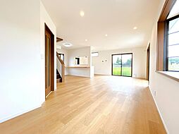 物件画像 八街市吉倉 戸建て