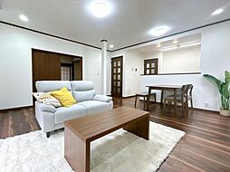 物件画像 八千代市八千代台北17丁目5-6