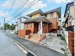 物件画像 八千代市八千代台北17丁目5-6