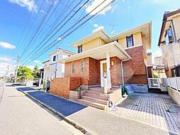 物件画像 八千代市八千代台北17丁目5-6