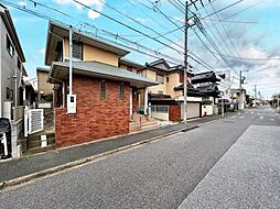 物件画像 八千代市八千代台北17丁目5-6