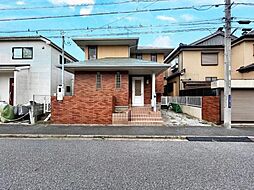 物件画像 八千代市八千代台北17丁目5-6