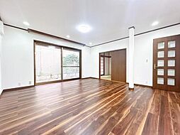 物件画像 八千代市八千代台北17丁目5-6