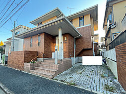 物件画像 八千代市八千代台北17丁目5-6