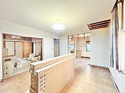 物件画像 印旛郡栄町南ケ丘2丁目　戸建て