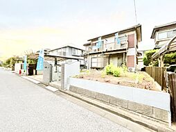 物件画像 印旛郡栄町南ケ丘2丁目　戸建て