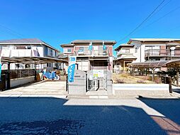 物件画像 印旛郡栄町南ケ丘2丁目　戸建て