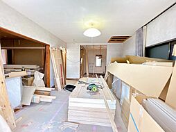 物件画像 印旛郡栄町南ケ丘2丁目　戸建て