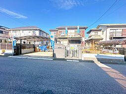 物件画像 印旛郡栄町南ケ丘2丁目 戸建て