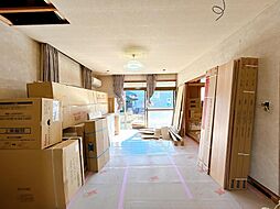 物件画像 印旛郡栄町南ケ丘2丁目　戸建て