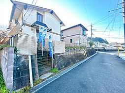 物件画像 印西市吉高　戸建て