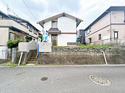物件画像 印西市吉高　戸建て