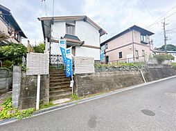 物件画像 印西市吉高　戸建て
